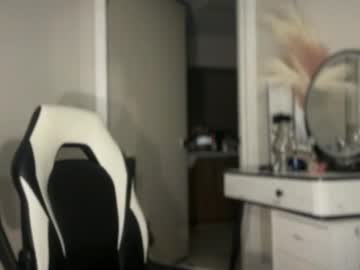 _natycutei19's chat room