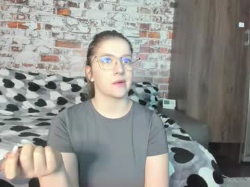 nycsweetie's chat room