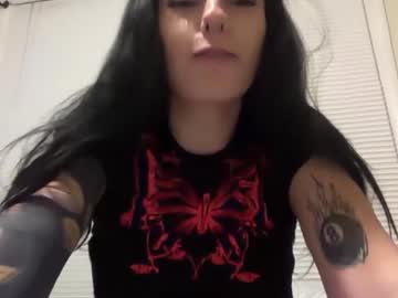 bexbex945874's chat room