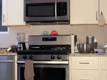 kittypurr79's chat room