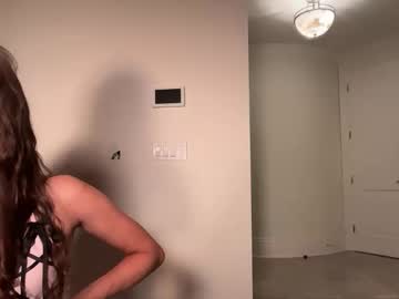 sierracollins's chat room