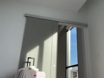 summerclarkee's chat room