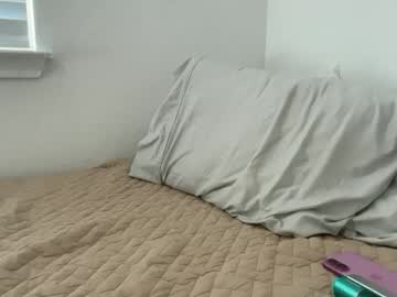 kykybaby4444's chat room