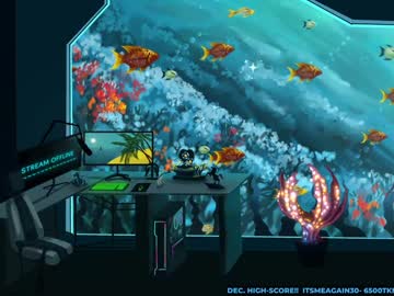 asiri_ocean's chat room