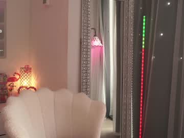 mysticxkitty's chat room