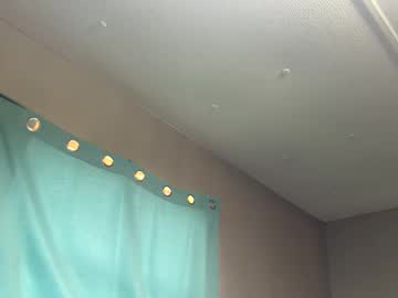 babymost's chat room