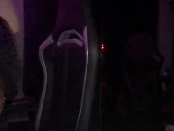 urprincessxox's chat room