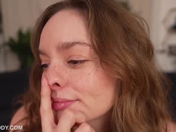 marymoody's chat room