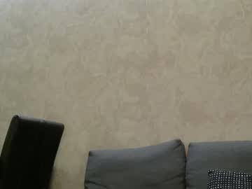 v_deville's chat room