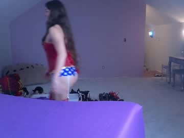 chroniclove's chat room