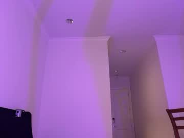 oliviacarterrr's chat room