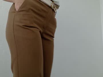 theislandgirl's chat room