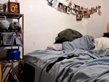 lacybell's chat room