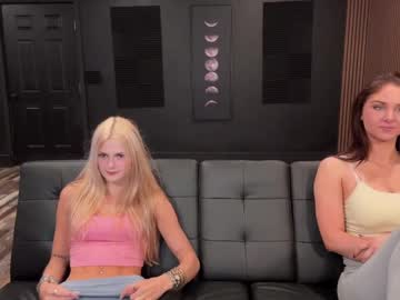 alpha_luke's chat room