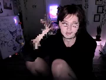 blackberryfizz's chat room