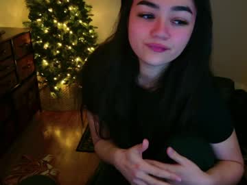 annatigarr's chat room