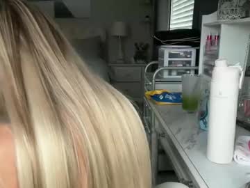 jessicaparkerrr's chat room