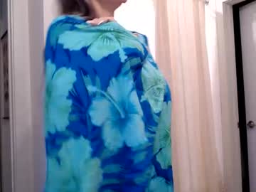 lilyyymonroee's chat room