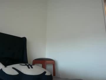 oliviacarterrr's chat room