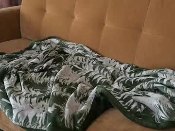 lilithoftrees's chat room