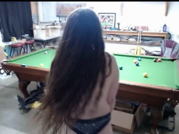 rosegold18's chat room