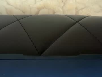 avaowenss's chat room