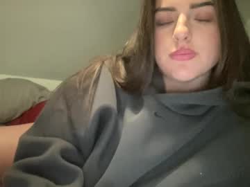 notsosweet21's chat room