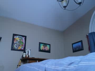 chroniclove's chat room