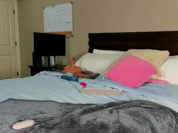 kyliebkillinit's chat room