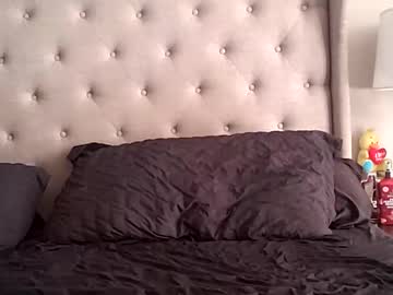 coupleoffantastics's chat room