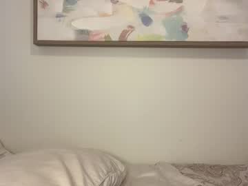 rileysmitheree's chat room