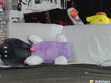 yogendub's chat room