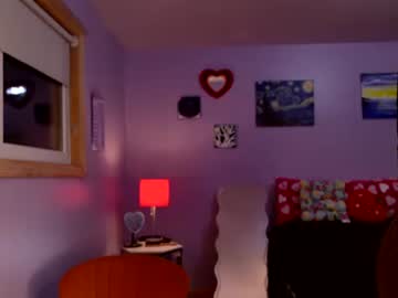 cedaya555's chat room