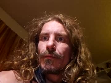 vanilla_thunder420's chat room