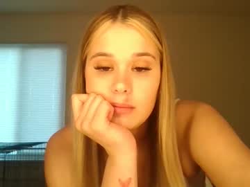 cocostreams's chat room