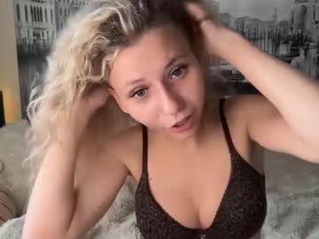 anyaa777's chat room