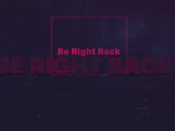 creepycrawlyqueen's chat room