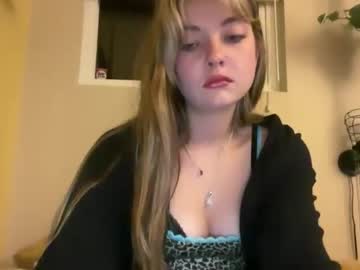 jadestarss's chat room