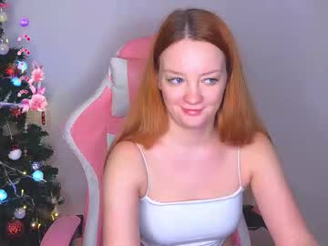 ykwhynot1x's chat room