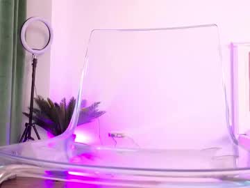 ilikeithaard's chat room