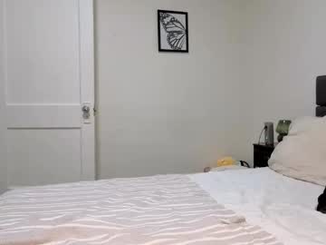 scarletterose_504259's chat room