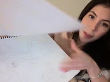 lilylustxoxo's chat room