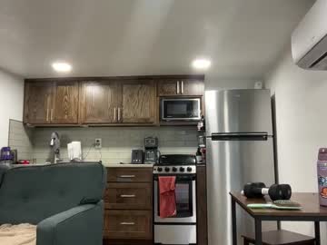 loserlexxx's chat room