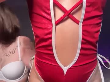 miamoorexo's chat room