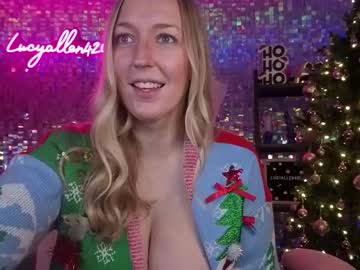 lucyallen4201's chat room