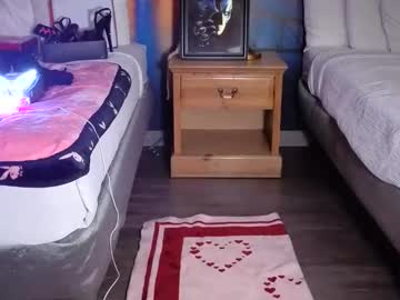 daddyissuessab's chat room