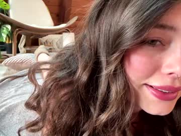 emersoncane's chat room