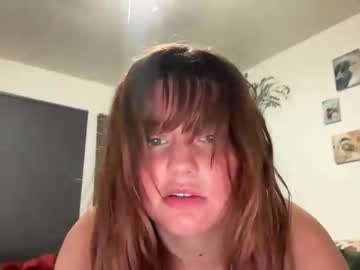 loserlexxx's chat room