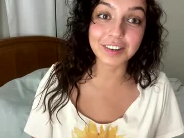 straightoutthetrailer's chat room