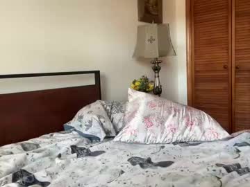 annieangel18's chat room